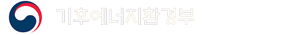 환경부